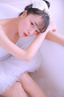 疾速追杀4在线观看完整免费